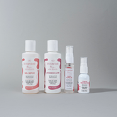 Kit Viajero Mini